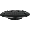 Boxe Marine Slim DS18 NXL-6SL, 6.5", Negre, Iluminare RGB LED, Set 2 buc