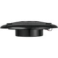 Boxe Marine Slim DS18 NXL-6SL, 6.5", Negre, Iluminare RGB LED, Set 2 buc