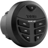 Receptor Audio Bluetooth Marin DS18 MXRC-BT