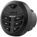 Receptor Audio Bluetooth Marin DS18 MXRC-BT