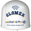 Router 4G/Wi-Fi Marin GLOMEX WebBoat Internet 4G IT1004 PLUS EVO