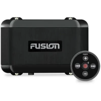 Unitate Centrala Marina GARMIN Fusion MS-BB100