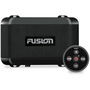 Unitate Centrala Marina GARMIN Fusion MS-BB100