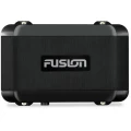 Unitate Centrala Marina GARMIN Fusion MS-BB100