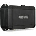 Unitate Centrala Marina GARMIN Fusion MS-BB100