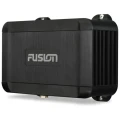 Unitate Centrala Marina GARMIN Fusion MS-BB100