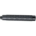 BASTON EXTENSIBIL UMAREX WALTHER PRO SECUR L=40 CM + SUPORT  BASTON EXTENSIBIL UMAREX WALTHER PRO SECUR L=40 CM + SUPORT