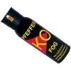Ballistol Spray Autoaparare Piper-Dispersat Fog 100ml Ballistol Spray Autoaparare Piper-Dispersat Fog 100ml
