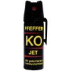 Ballistol Spray Autoaparare Piper-jet 100ml Ballistol Spray Autoaparare Piper-jet 100ml