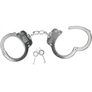 Catuse cu Za UMAREX HC500