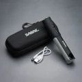 Lanterna cu Electrosocuri SABRE 2-in-1, 200lm Lanterna cu Electrosocuri SABRE 2-in-1, 200lm