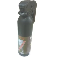 Spray Arrow Autoaparare Typhoon Piper Jet 400ml