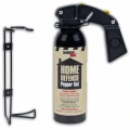 SPRAY AUTOAPARARE SABRE HOME DEFENSE PIPER GEL 368G CU SUPORT