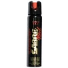 SPRAY AUTOAPARARE SABRE RED PIPER SPRAY 92.4G SPRAY AUTOAPARARE SABRE RED PIPER SPRAY 92.4G