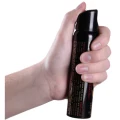 SPRAY AUTOAPARARE SABRE RED PIPER SPRAY 92.4G SPRAY AUTOAPARARE SABRE RED PIPER SPRAY 92.4G
