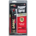 SPRAY AUTOAPARARE SABRE RED PIPER SPRAY 92.4G SPRAY AUTOAPARARE SABRE RED PIPER SPRAY 92.4G