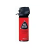 SPRAY AUTOAPARARE WALTHER PRO SECUR PIPER JET GEL 50ML SPRAY AUTOAPARARE WALTHER PRO SECUR PIPER JET GEL 50ML