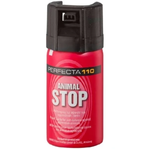 SPRAY UMAREX AUTOAPARARE PERFECTA PIPER ANIMAL STOP 40ML