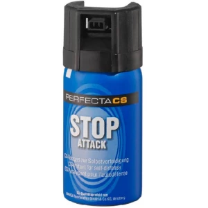 SPRAY UMAREX AUTOAPARARE PERFECTA STOP ATTACK 40ML