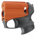 Sistem de Autoprotectie Spray Umarex Il Walther Orange Black Pepper 10% + Lasystem Il Walther Black Pepper 10% + Lanterna Sistem de Autoprotectie Spray Umarex Il Walther Orange Black Pepper 10% + Lasystem Il Walther Black Pepper 10% + Lanterna