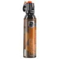 Spray Autoaparare Cu Gel UMAREX Prepared 2 Protect Pepper Defence Gel, 150ml