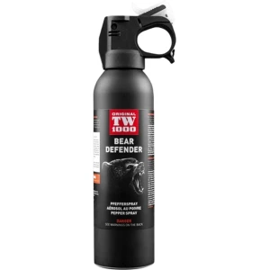Spray Autoaparare HOERNECKE TW1000 Anti-URS 225ML Spray Autoaparare HOERNECKE TW1000 Anti-URS 225ML