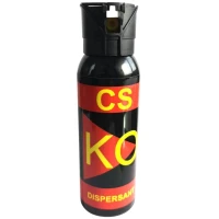 Spray Autoaparare KLEVER CS 90g/100ml Spray Autoaparare KLEVER CS 90g/100ml