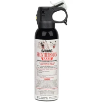 Spray Autoaparare Sabre Frontiersman Anti-urs, 234ml