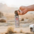 Spray Autoaparare SABRE Frontiersman Anti-Urs, 272ml, Distanta Pulverizare 12m Spray Autoaparare SABRE Frontiersman Anti-Urs, 272ml, Distanta Pulverizare 12m