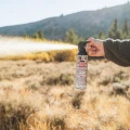 Spray Autoaparare SABRE Frontiersman Anti-Urs, 272ml, Distanta Pulverizare 12m Spray Autoaparare SABRE Frontiersman Anti-Urs, 272ml, Distanta Pulverizare 12m