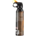 Spray Autoaparare UMAREX Prepared 2 Protect Pepper Defence, 185ml