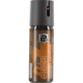 Spray Autoaparare UMAREX Prepared 2 Protect Pepper Defence, 43ml
