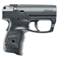Spray Pistol Autoaparare Walther PDP Black Piper Spray Pistol Autoaparare Walther PDP Black Piper