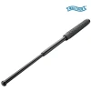 UMAREX BASTON EXTENSIBIL BARA L=53 CM 