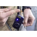 Avertizor BLACK CAT Passion Pro Alarm, Multicolor Avertizor BLACK CAT Passion Pro Alarm, Multicolor