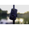 Avertizor BLACK CAT Passion Pro Alarm, Multicolor Avertizor BLACK CAT Passion Pro Alarm, Multicolor