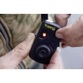 Avertizor BLACK CAT Passion Pro Alarm, Multicolor Avertizor BLACK CAT Passion Pro Alarm, Multicolor