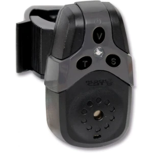 Avertizor  Black Cat Bite Alarm 2, 1buc Avertizor  Black Cat Bite Alarm 2, 1buc