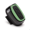 Avertizor Electronic DAM Madcat Topcat Green Avertizor Electronic DAM Madcat Topcat Green