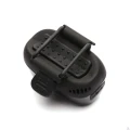 Avertizor Electronic DAM Madcat Topcat Green Avertizor Electronic DAM Madcat Topcat Green