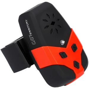 Senzor MIKADO Bait Cat Territory Bang Blue, 1buc/pac