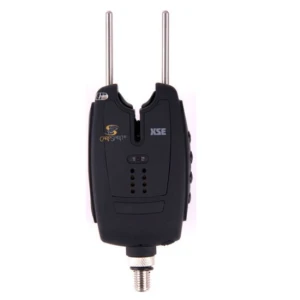 AVERTIZOR CARP SPIRIT XSE  AVERTIZOR CARP SPIRIT XSE