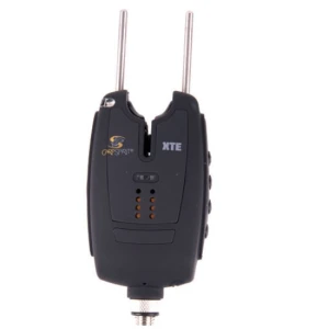 AVERTIZOR CARP SPIRIT XTE   AVERTIZOR CARP SPIRIT XTE