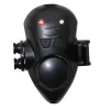 AVERTIZOR CARP ZOOM CLIP-ON AVERTIZOR CARP ZOOM CLIP-ON