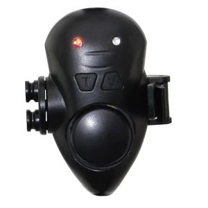 AVERTIZOR CARP ZOOM CLIP-ON AVERTIZOR CARP ZOOM CLIP-ON