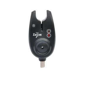 AVERTIZOR CARP ZOOM CZ Q1 X AVERTIZOR CARP ZOOM CZ Q1 X