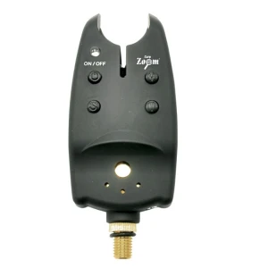 AVERTIZOR CARP ZOOM MRX AVERTIZOR CARP ZOOM MRX