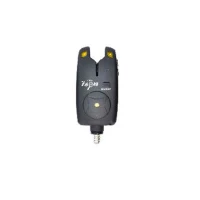 AVERTIZOR CARP ZOOM V SAT K-470 GALBEN AVERTIZOR CARP ZOOM V SAT K-470 GALBEN