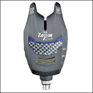 AVERTIZOR CARP ZOOM XTR