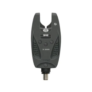 AVERTIZOR CORMORAN ELECTRONIC PRO CARP X2000